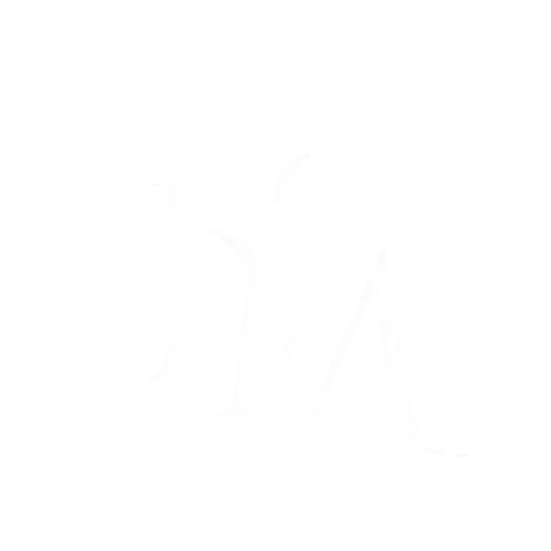 footer logo hm distributers ltd