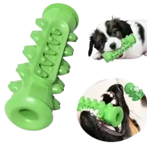 pet grooming & bath brush