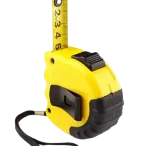 professional screwdriver set (6 piece)