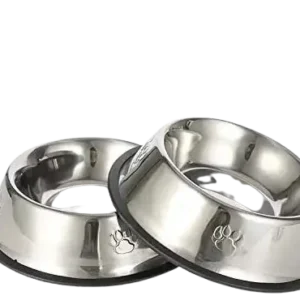 pet grooming & bath brush