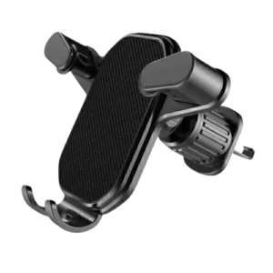 premium dual sided microfiber car cleaning cloth