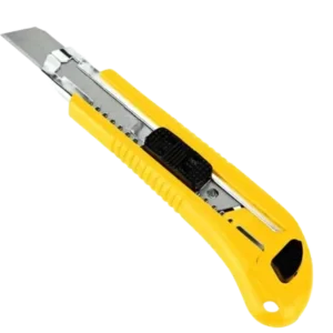 professional screwdriver set (6 piece)